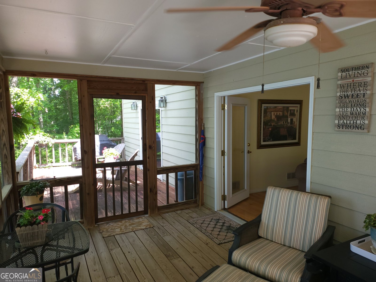 125 Cardinal Point Monticello - Photo 16