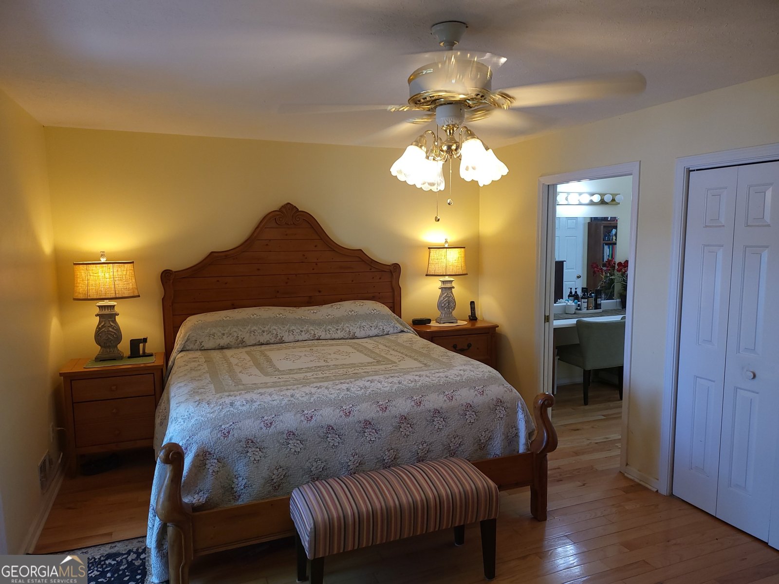 125 Cardinal Point Monticello - Photo 17