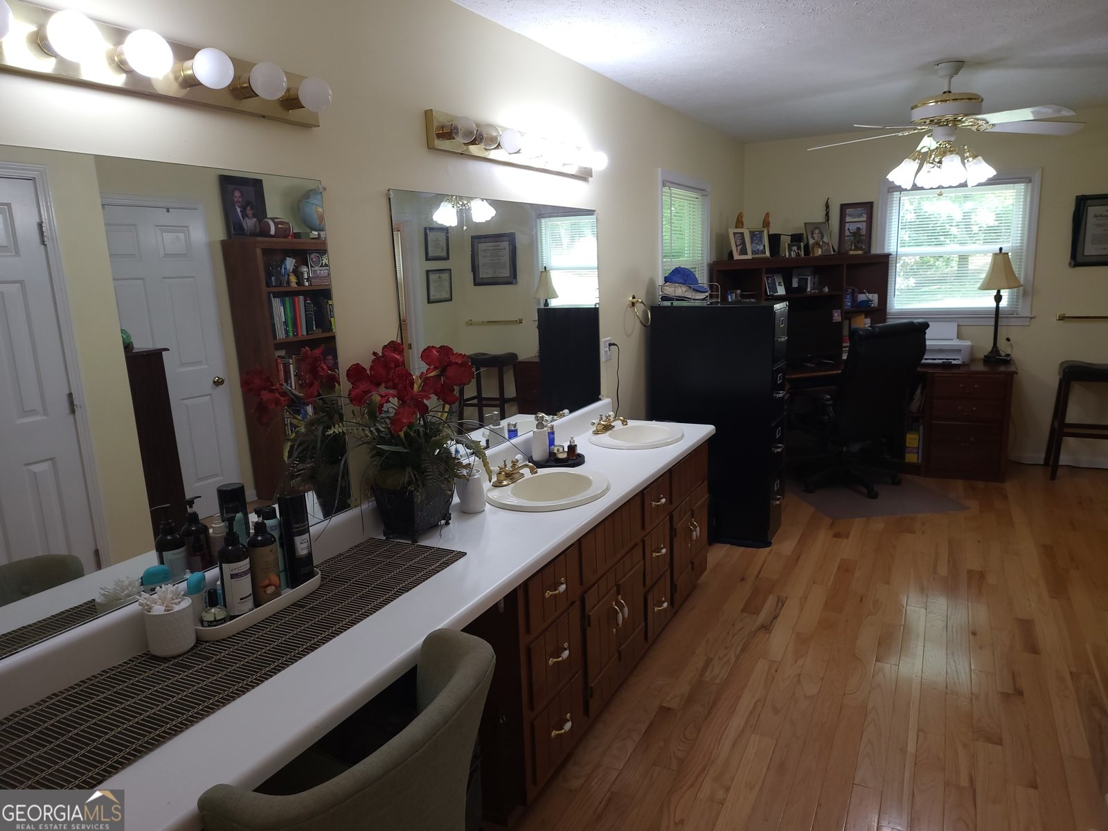 125 Cardinal Point Monticello - Photo 18