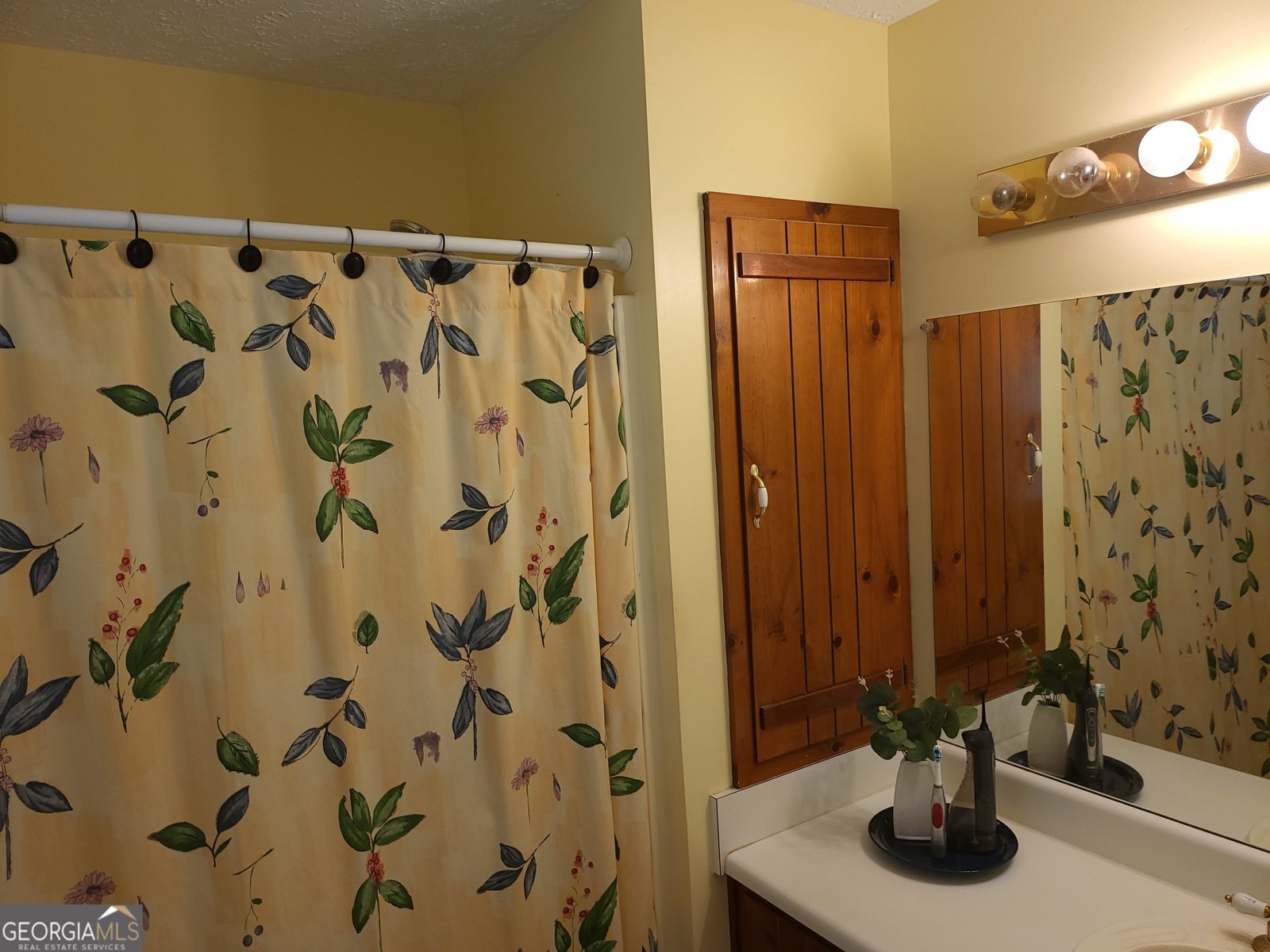 125 Cardinal Point Monticello - Photo 19