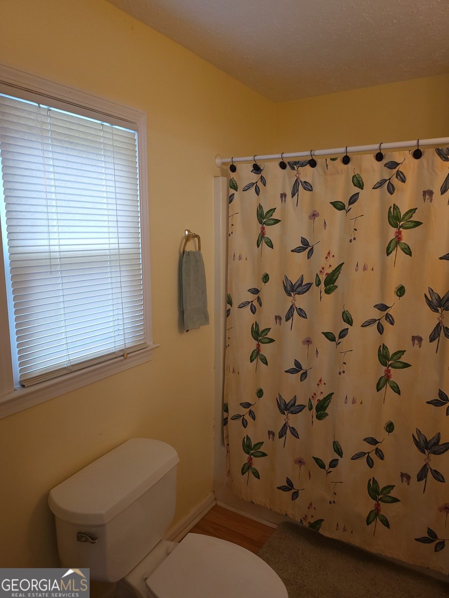 125 Cardinal Point Monticello - Photo 20