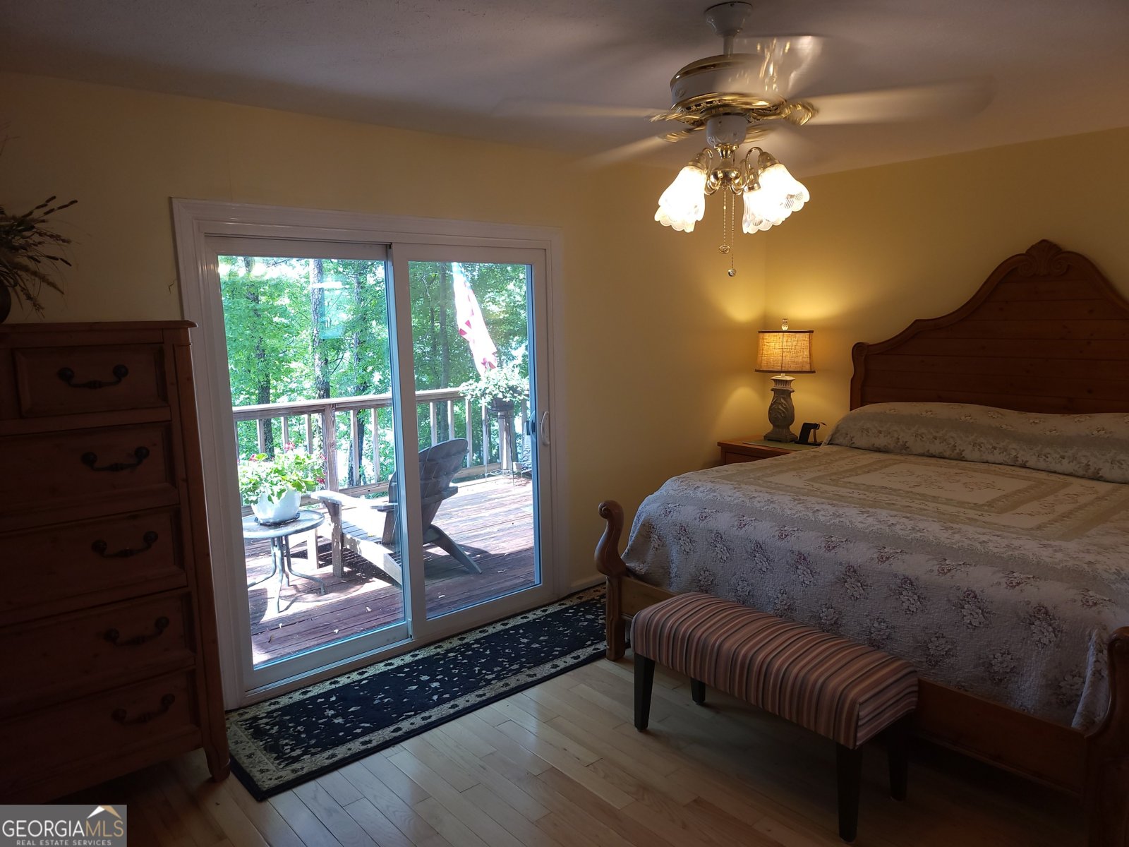 125 Cardinal Point Monticello - Photo 21