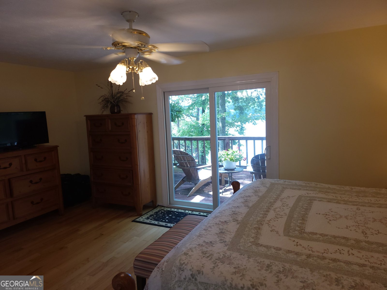 125 Cardinal Point Monticello - Photo 22