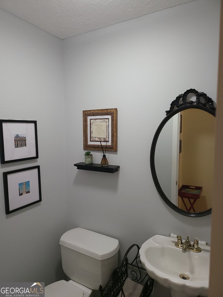 125 Cardinal Point Monticello - Photo 23