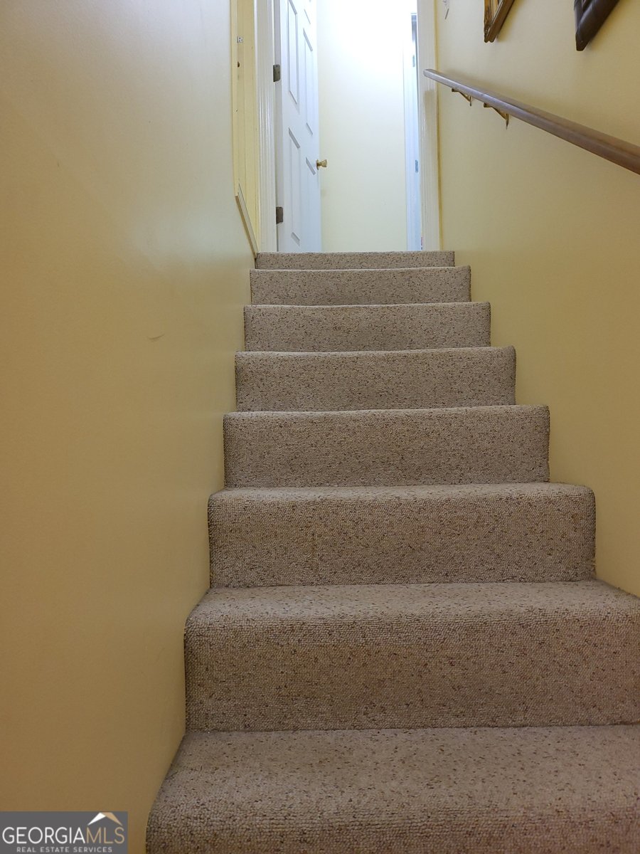 125 Cardinal Point Monticello - Photo 24