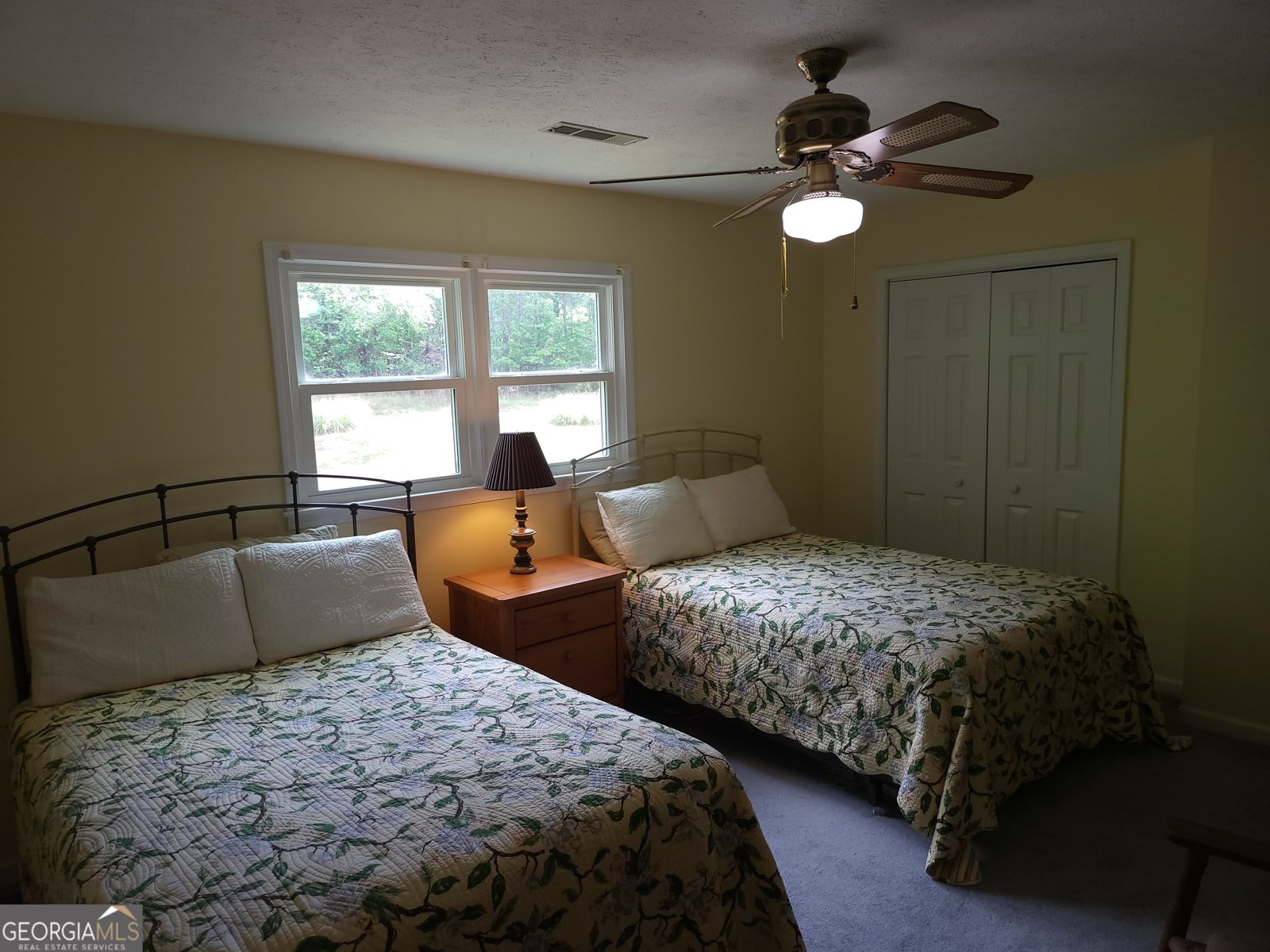 125 Cardinal Point Monticello - Photo 25