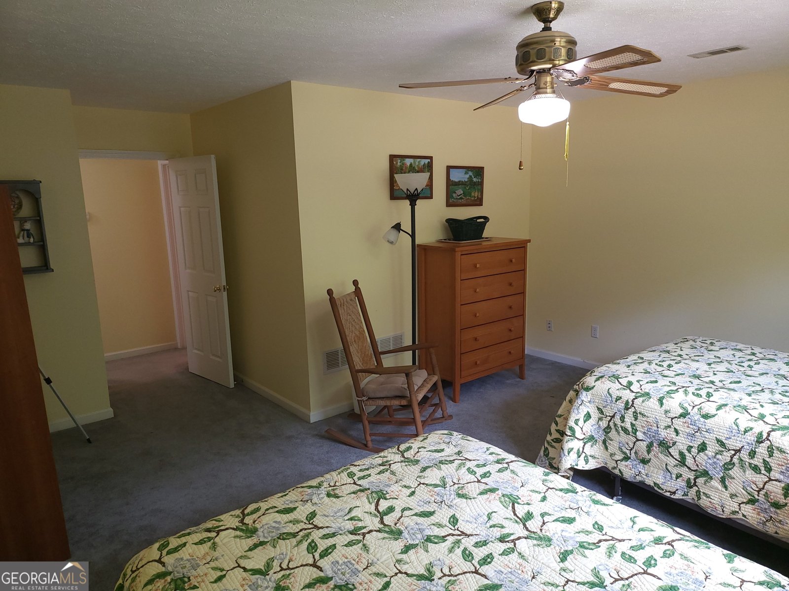125 Cardinal Point Monticello - Photo 26