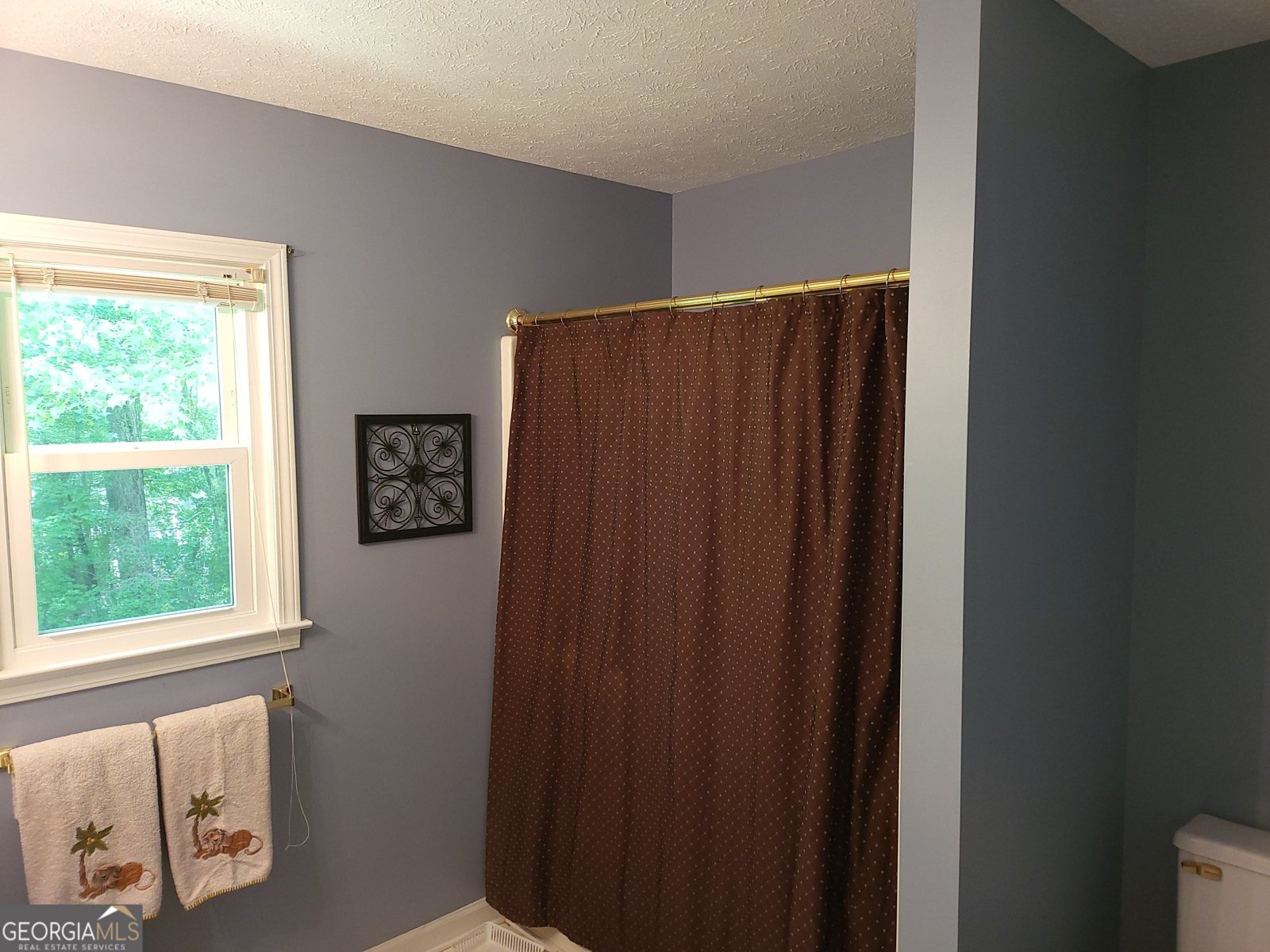 125 Cardinal Point Monticello - Photo 27