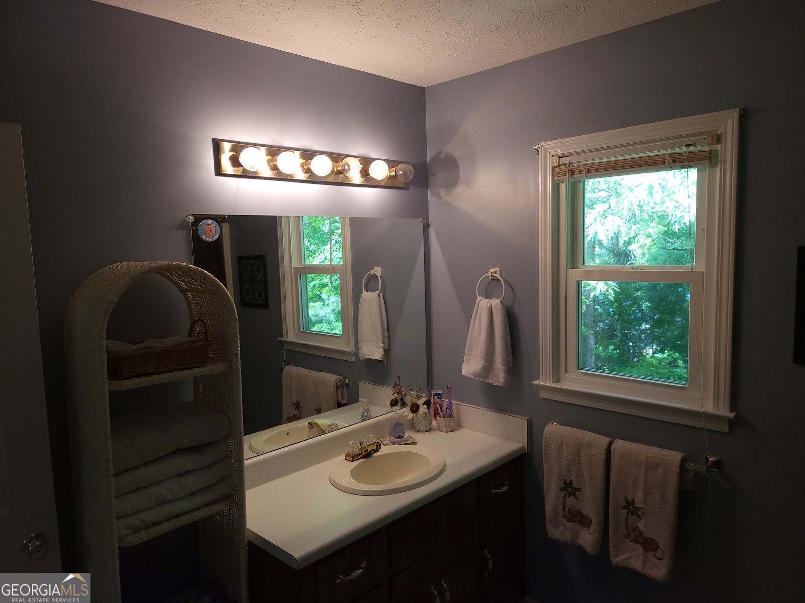 125 Cardinal Point Monticello - Photo 28