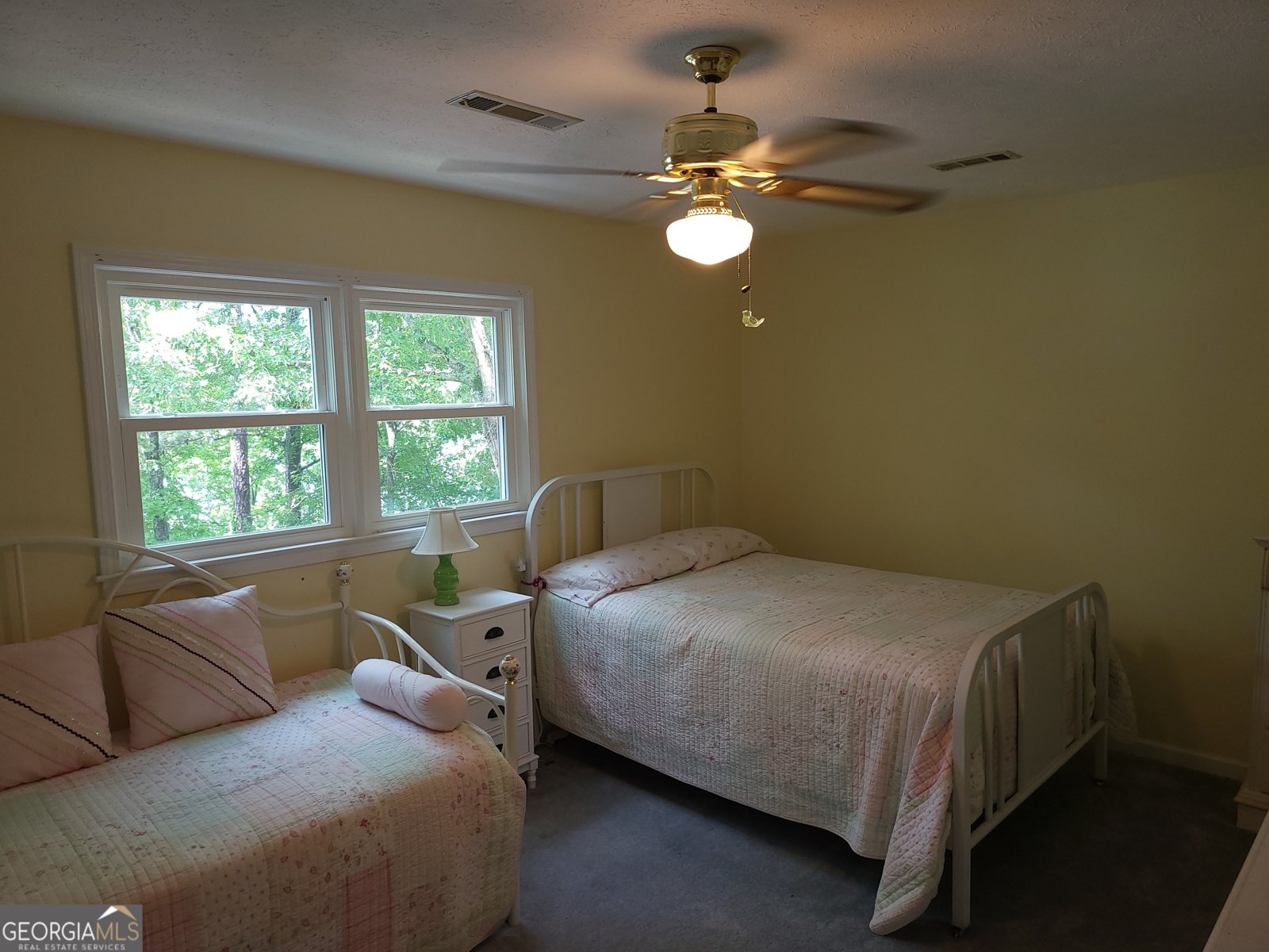 125 Cardinal Point Monticello - Photo 29