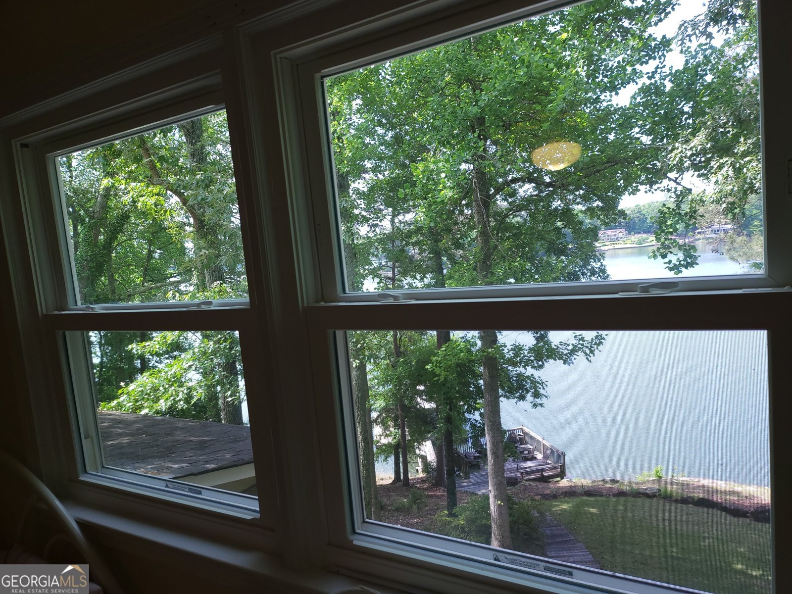 125 Cardinal Point Monticello - Photo 30