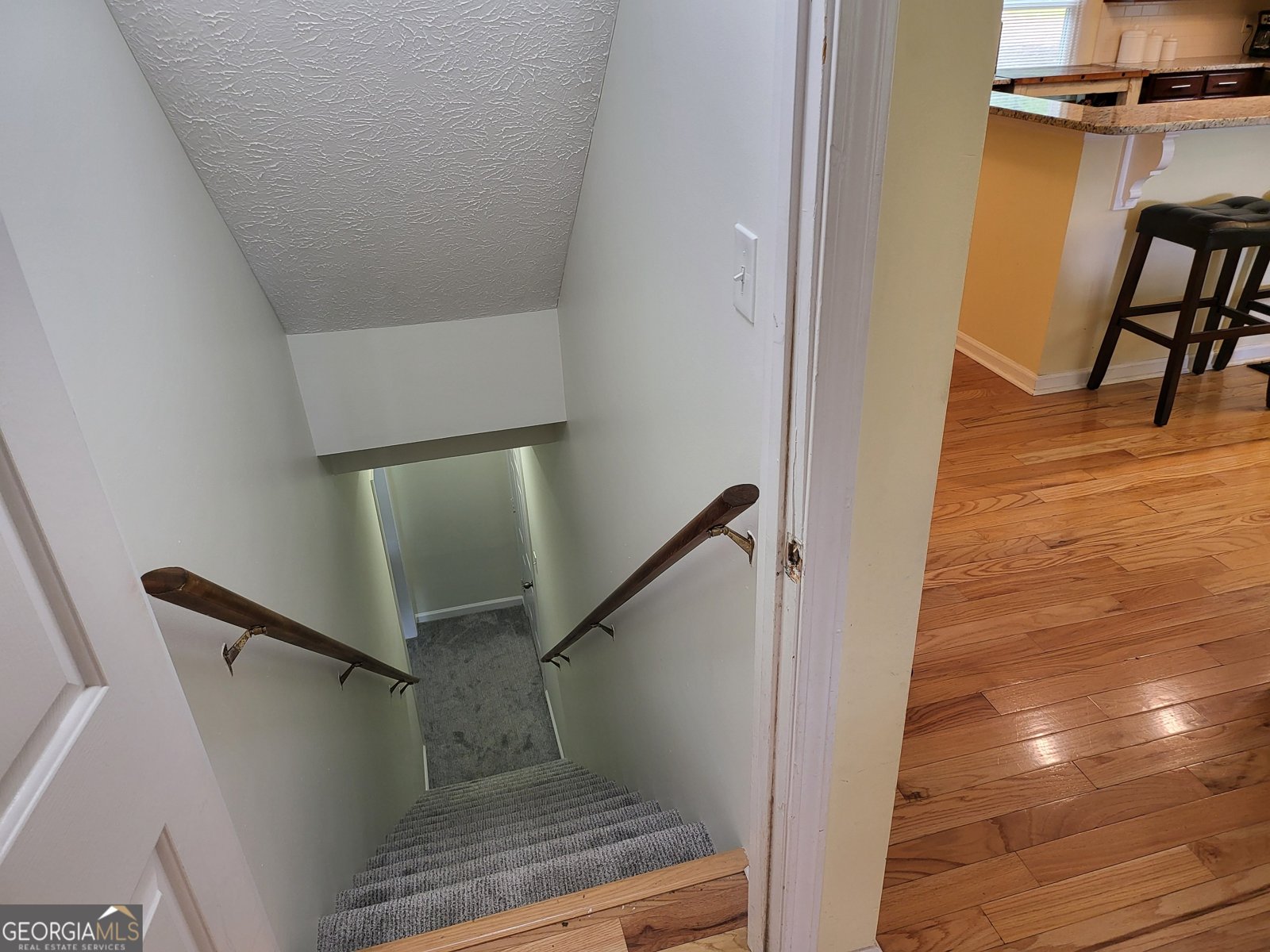 125 Cardinal Point Monticello - Photo 31
