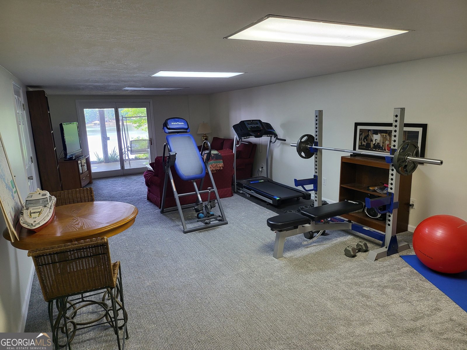125 Cardinal Point Monticello - Photo 32