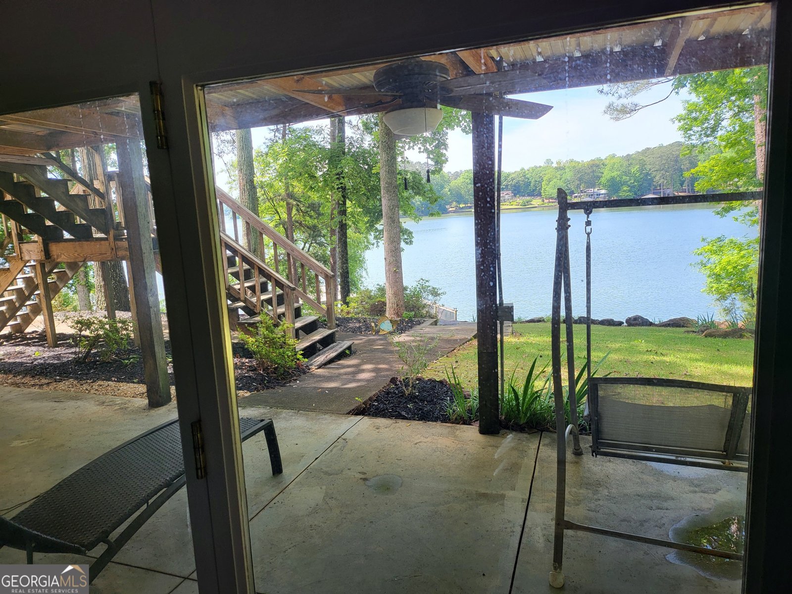 125 Cardinal Point Monticello - Photo 33