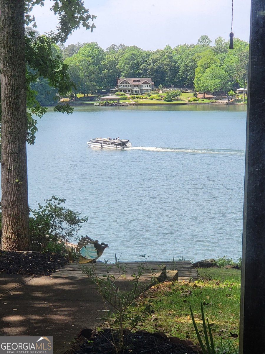 125 Cardinal Point Monticello - Photo 34