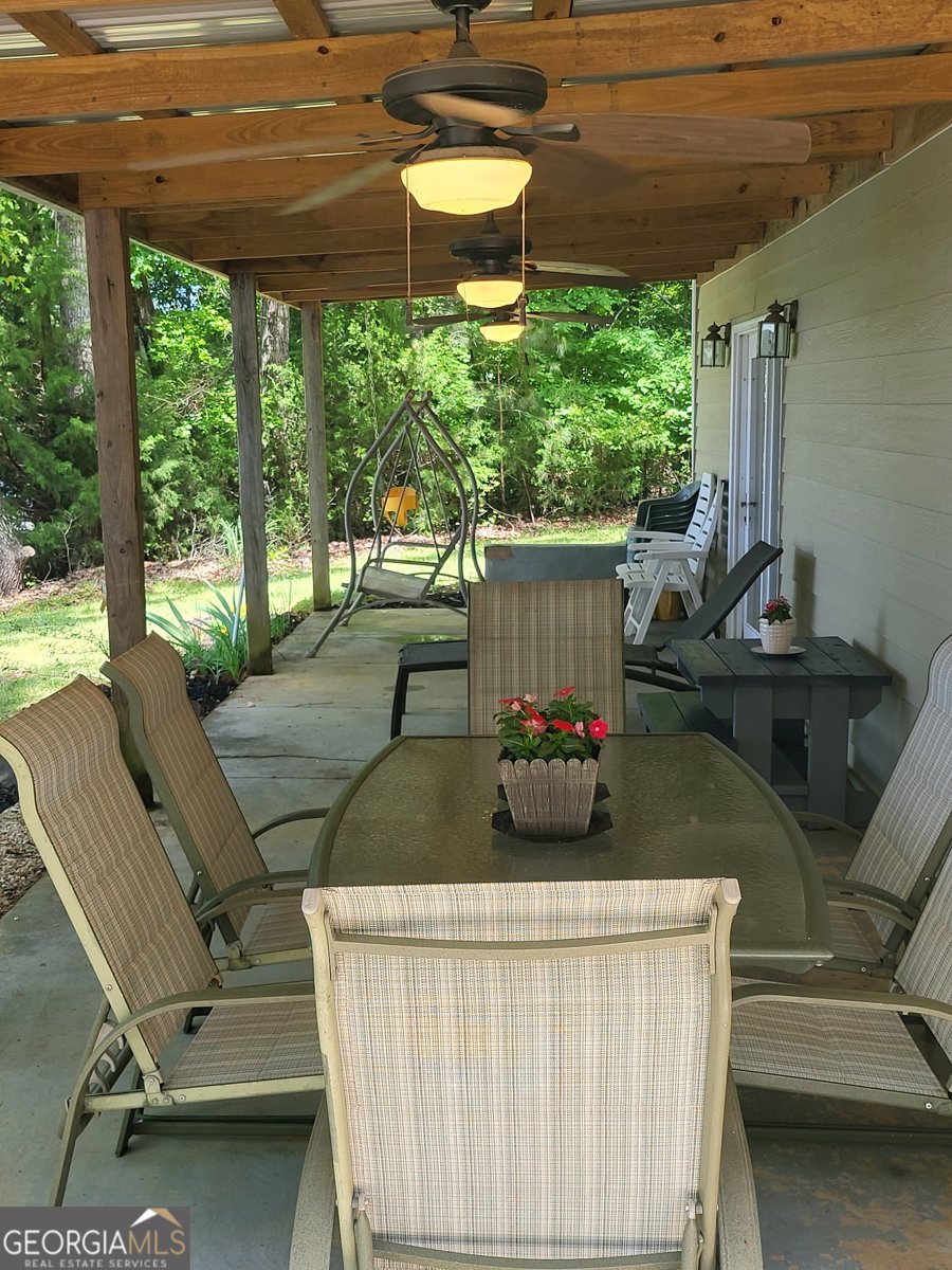 125 Cardinal Point Monticello - Photo 35