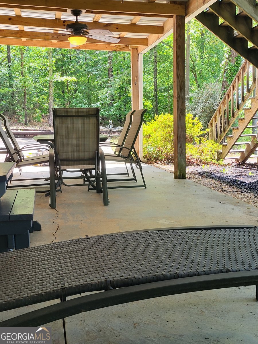 125 Cardinal Point Monticello - Photo 36