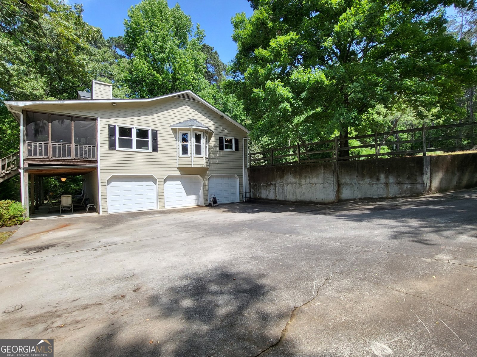 125 Cardinal Point Monticello - Photo 37