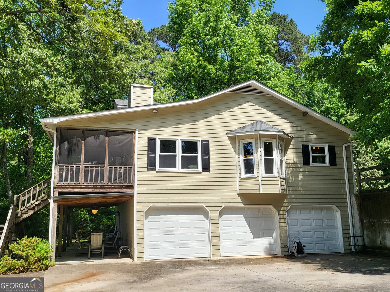 125 Cardinal Point Monticello - Photo 38