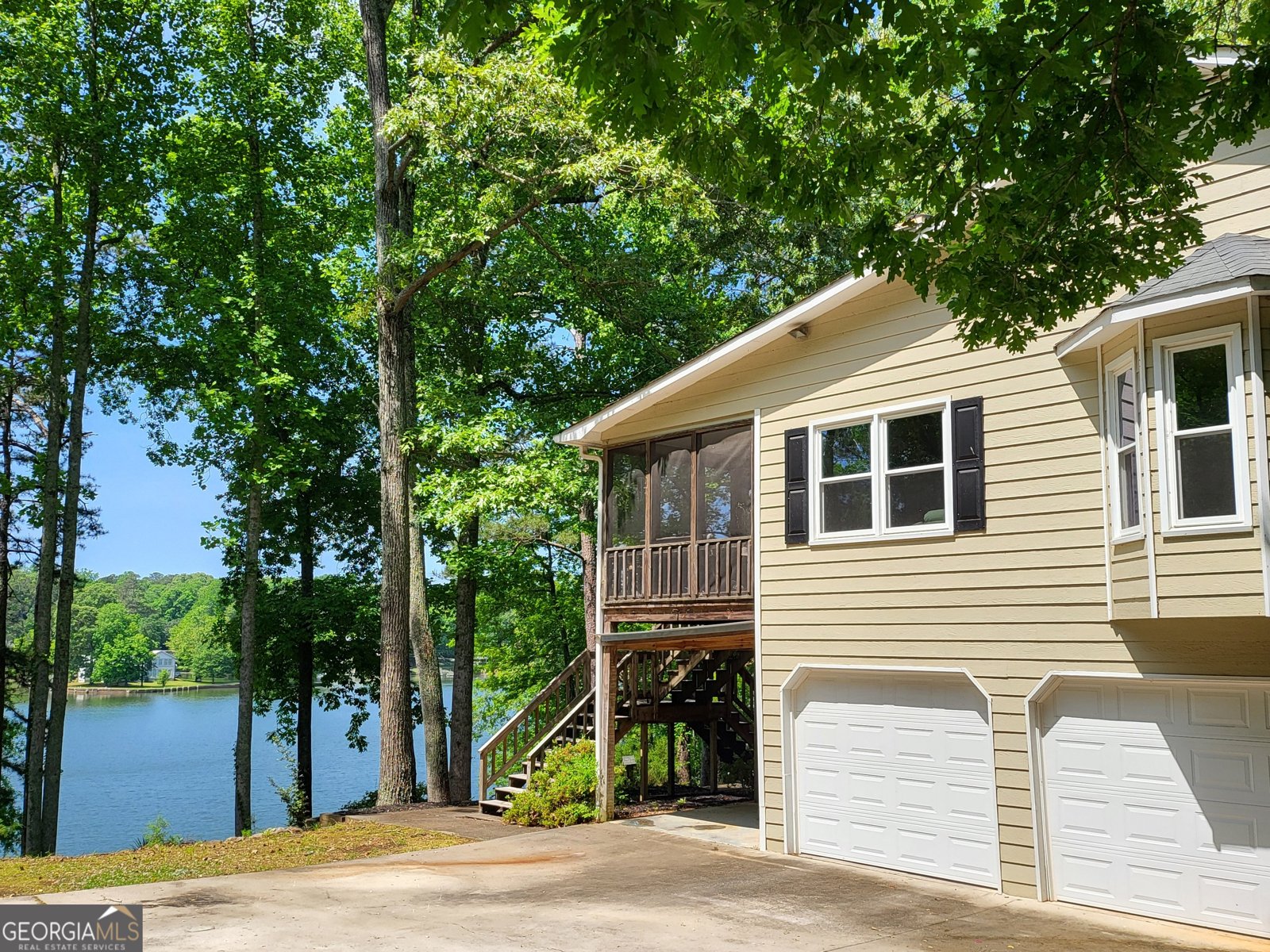 125 Cardinal Point Monticello - Photo 39