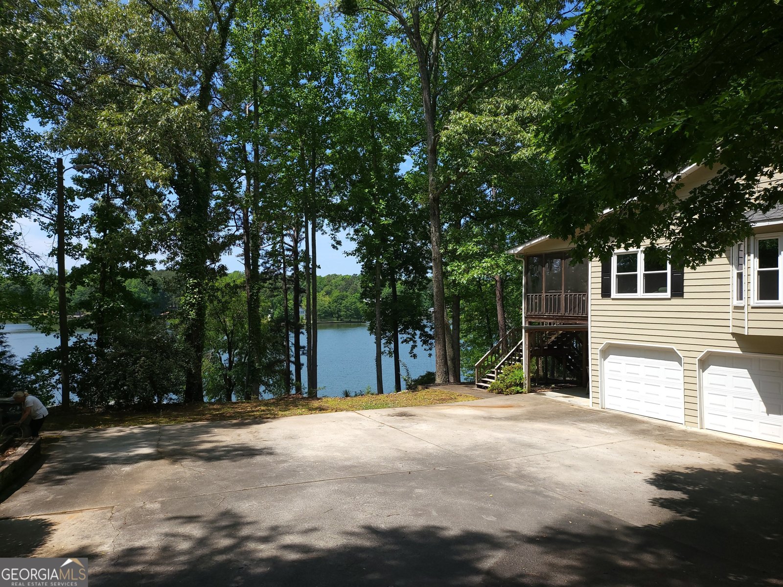 125 Cardinal Point Monticello - Photo 40