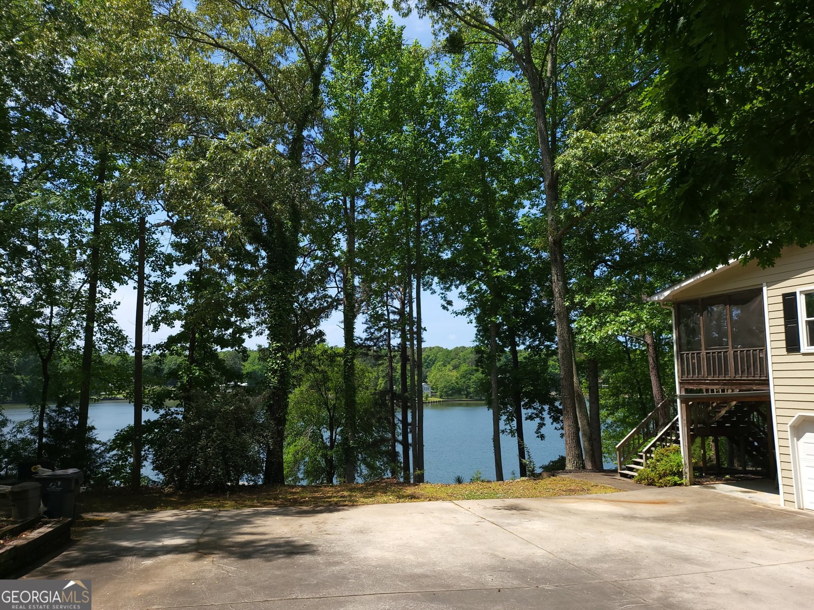 125 Cardinal Point Monticello - Photo 41