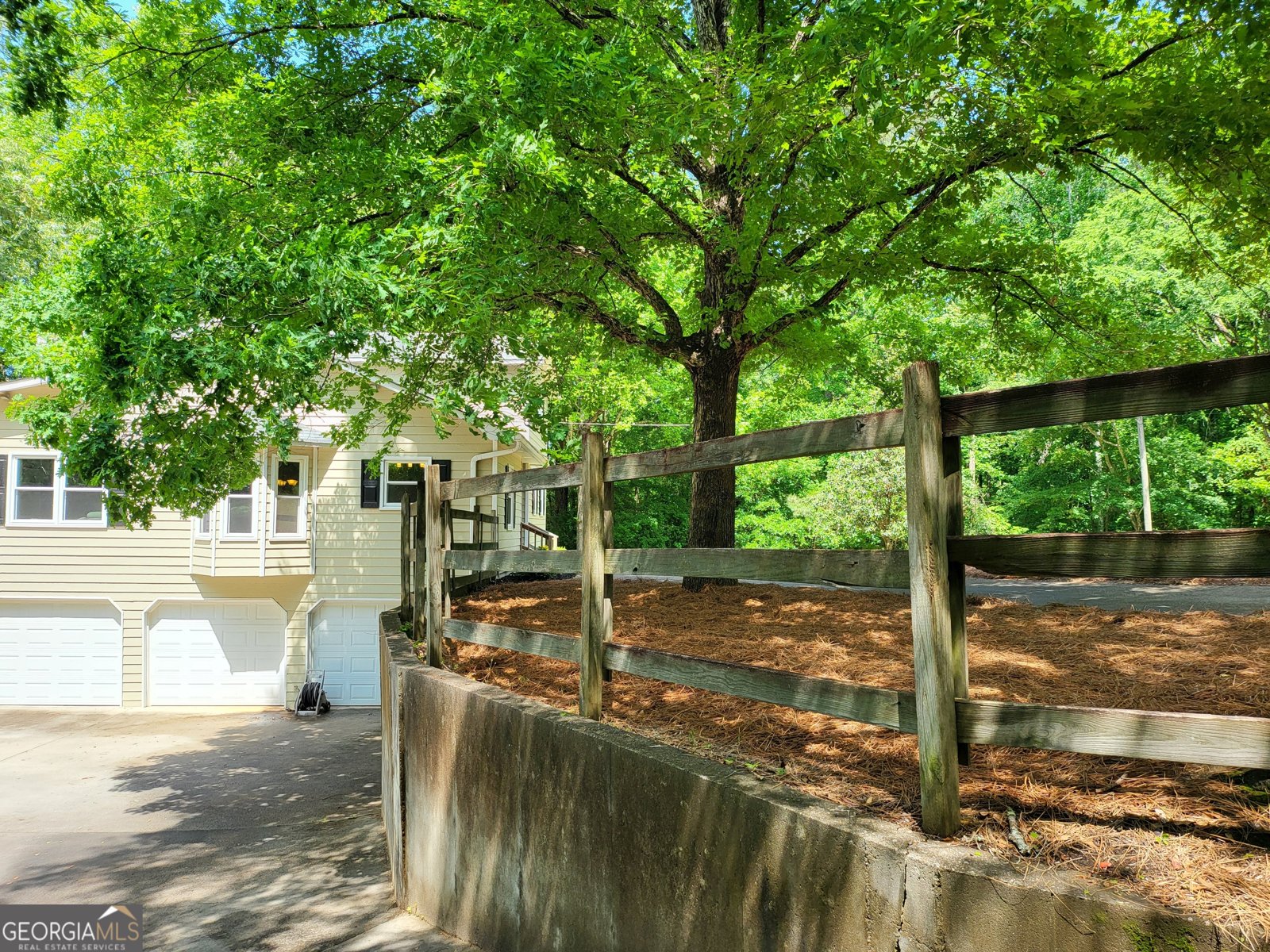 125 Cardinal Point Monticello - Photo 42
