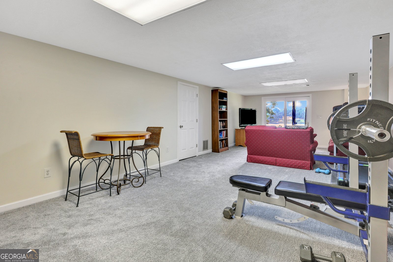 125 Cardinal Point Monticello - Photo 43