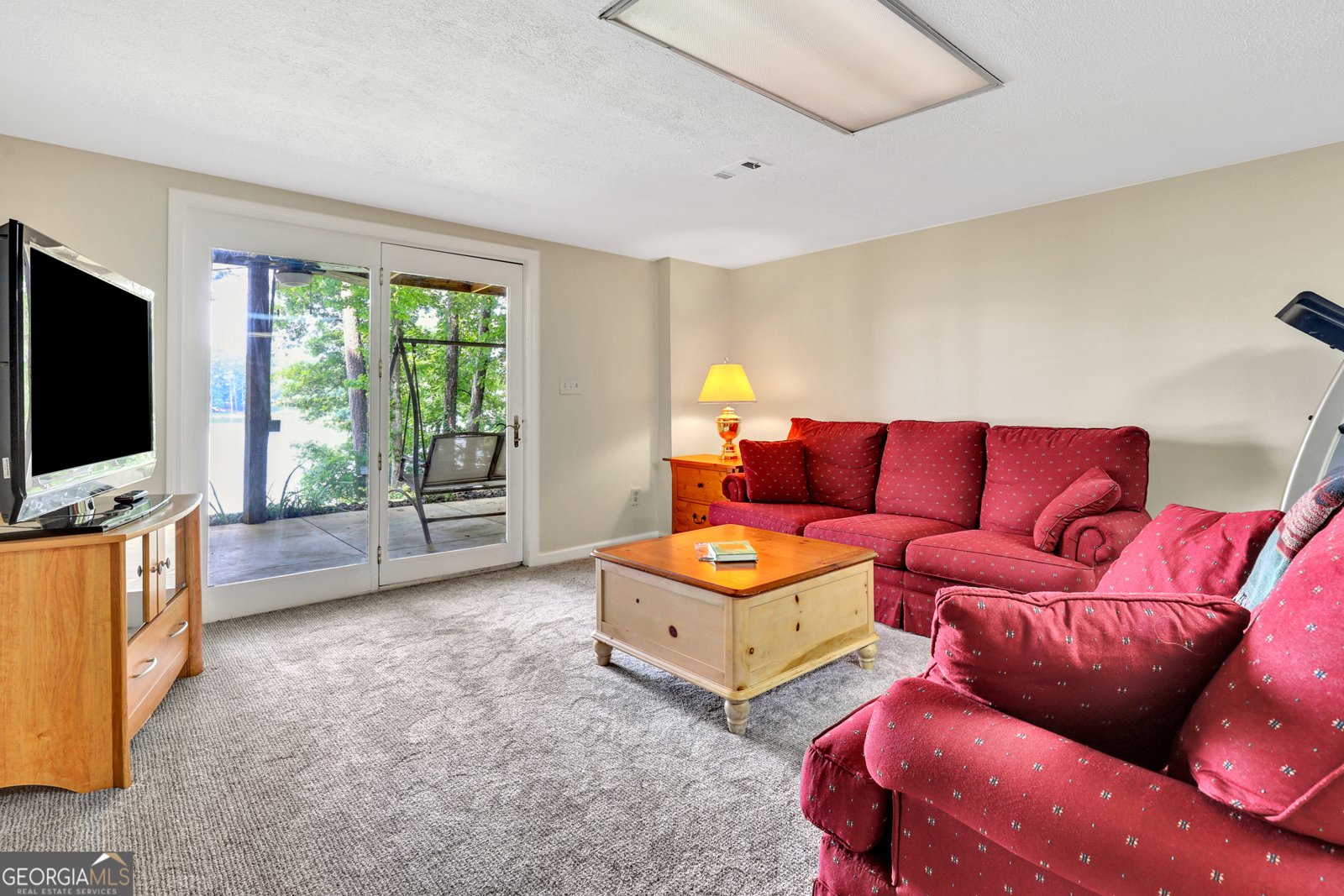 125 Cardinal Point Monticello - Photo 44
