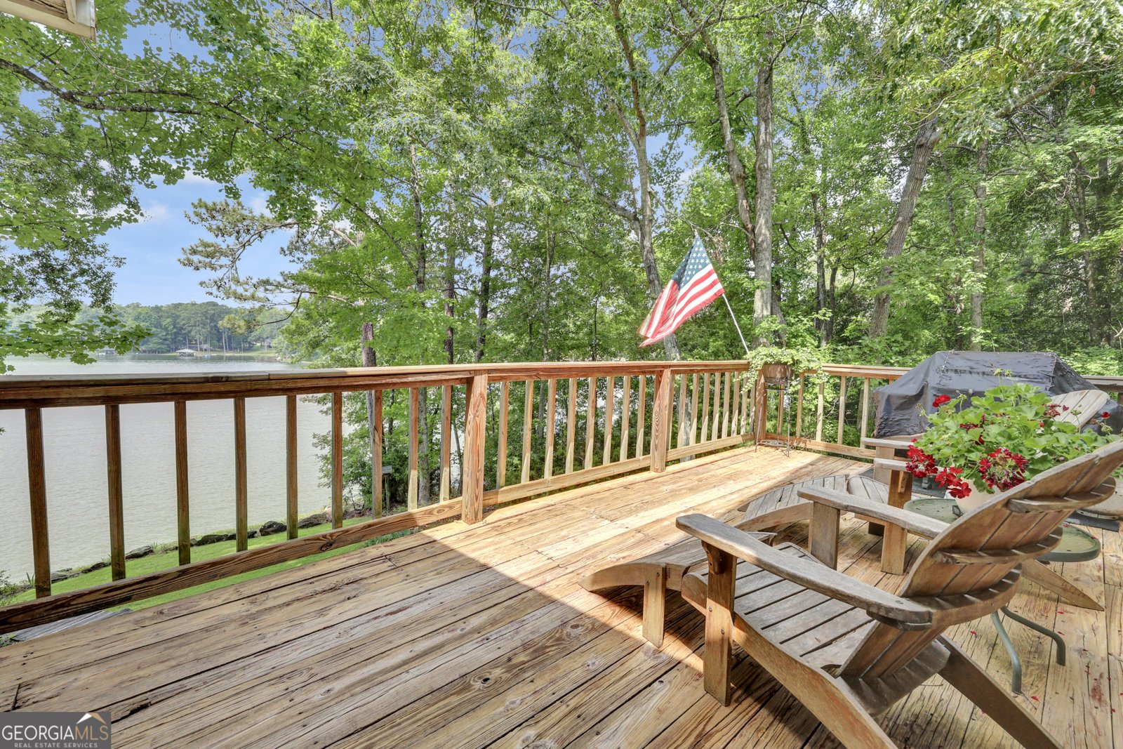 125 Cardinal Point Monticello - Photo 45