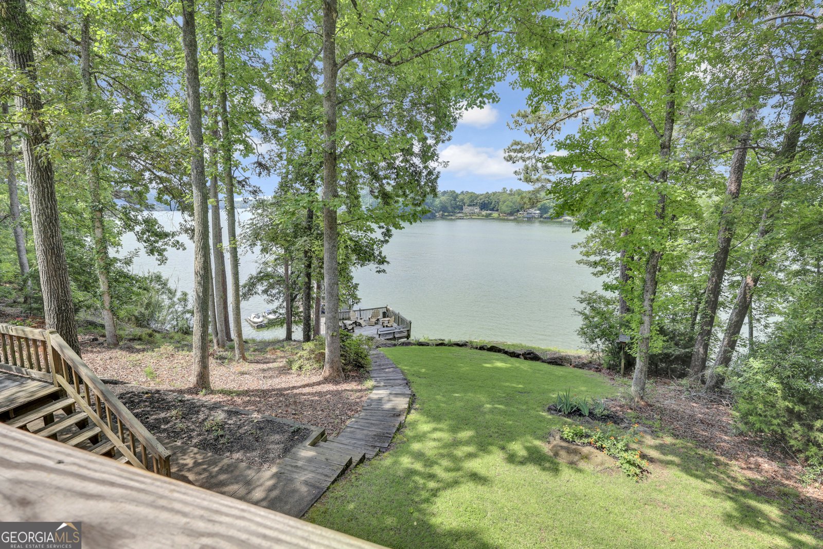 125 Cardinal Point Monticello - Photo 46