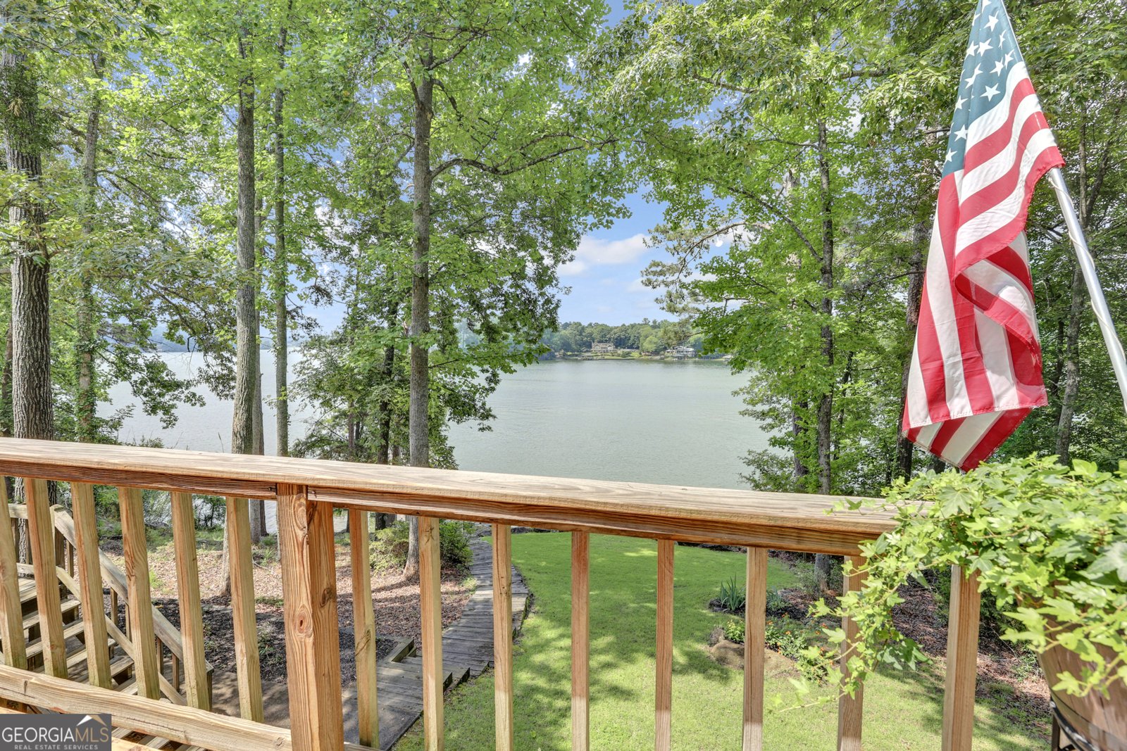 125 Cardinal Point Monticello - Photo 47