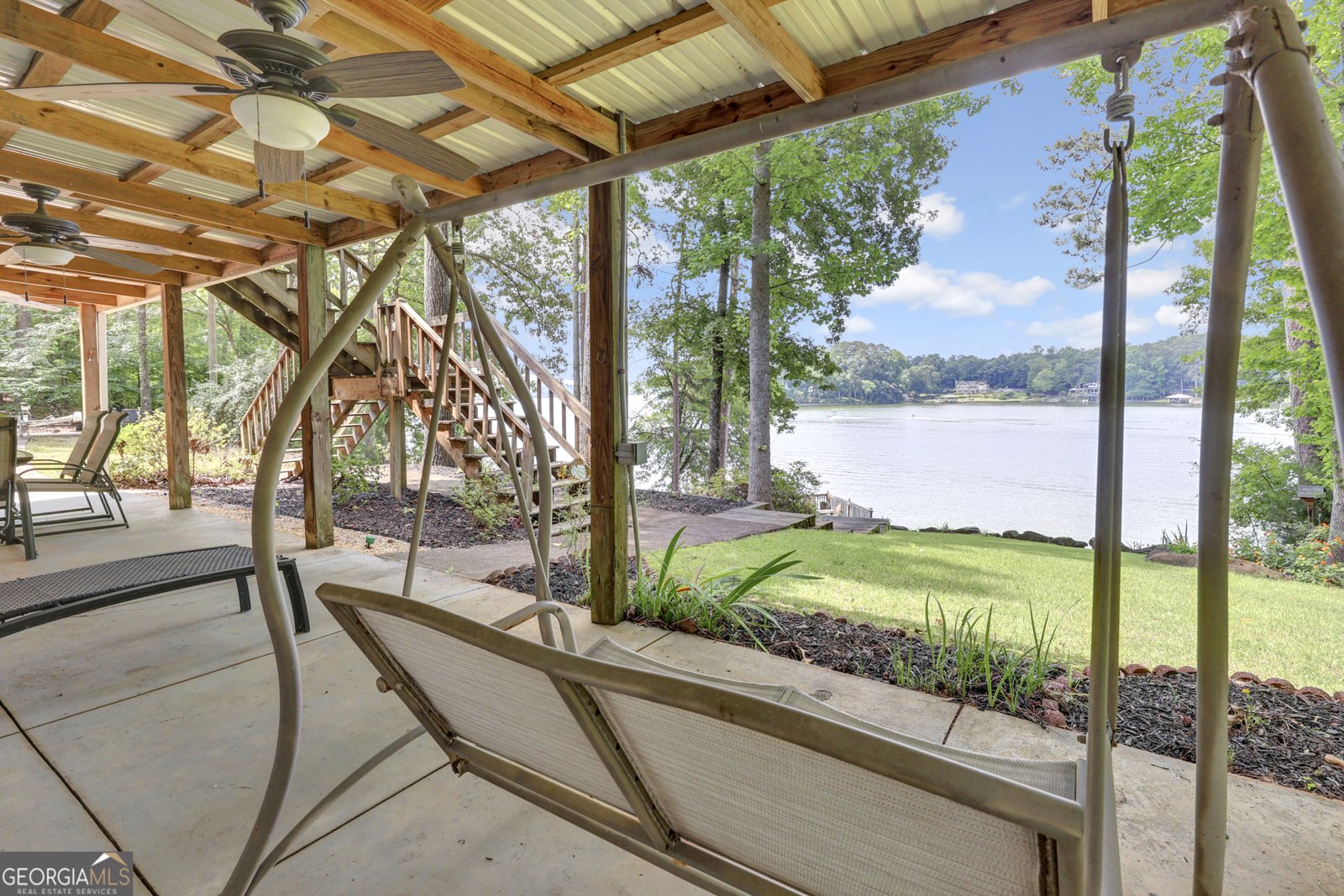 125 Cardinal Point Monticello - Photo 48
