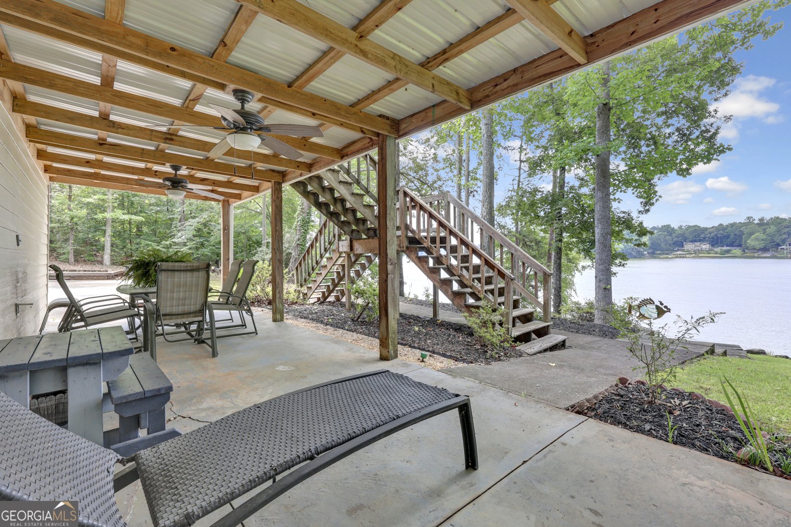 125 Cardinal Point Monticello - Photo 49