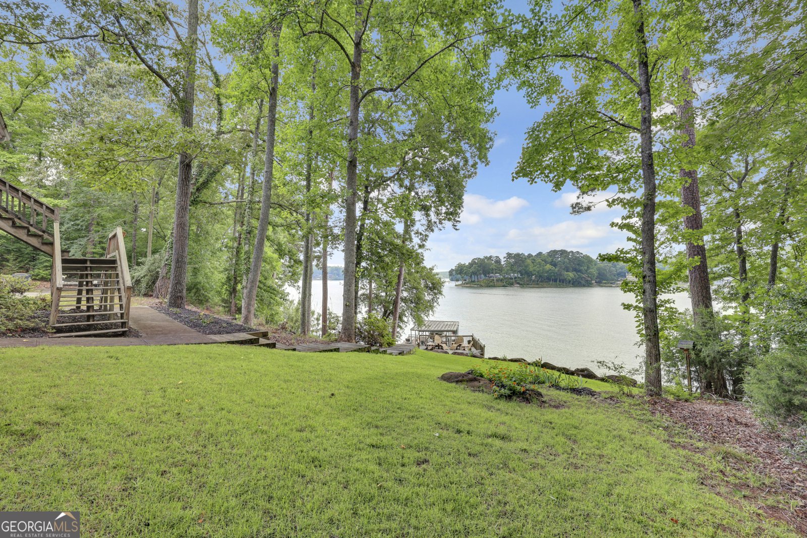125 Cardinal Point Monticello - Photo 50