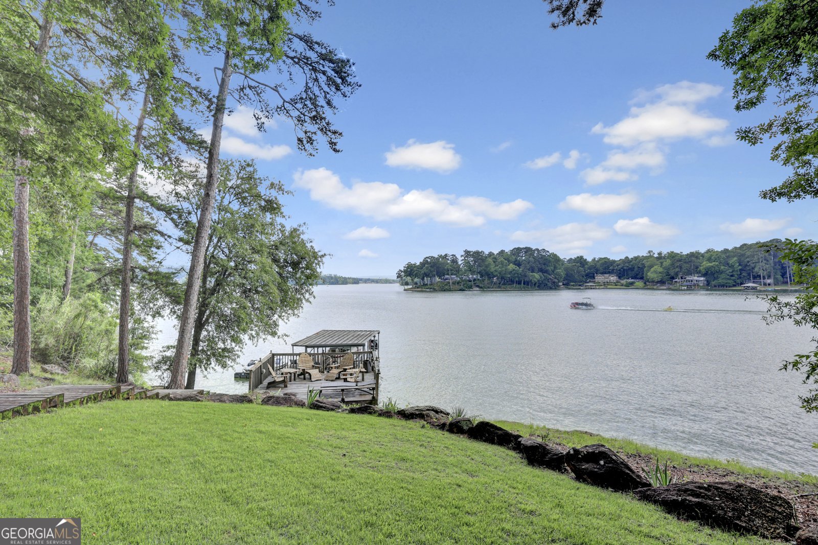 125 Cardinal Point Monticello - Photo 51