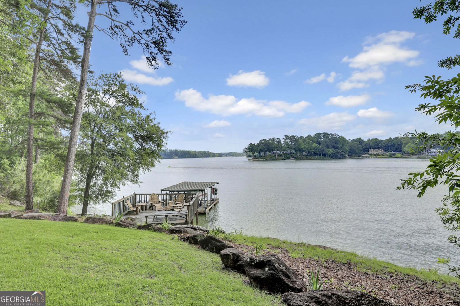 125 Cardinal Point Monticello - Photo 52