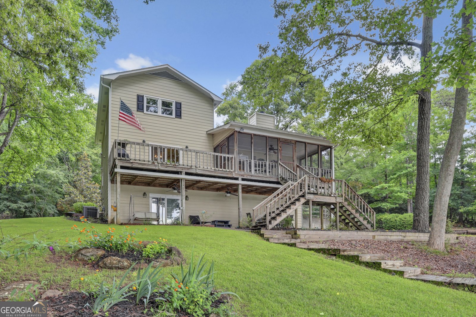 125 Cardinal Point Monticello - Photo 53