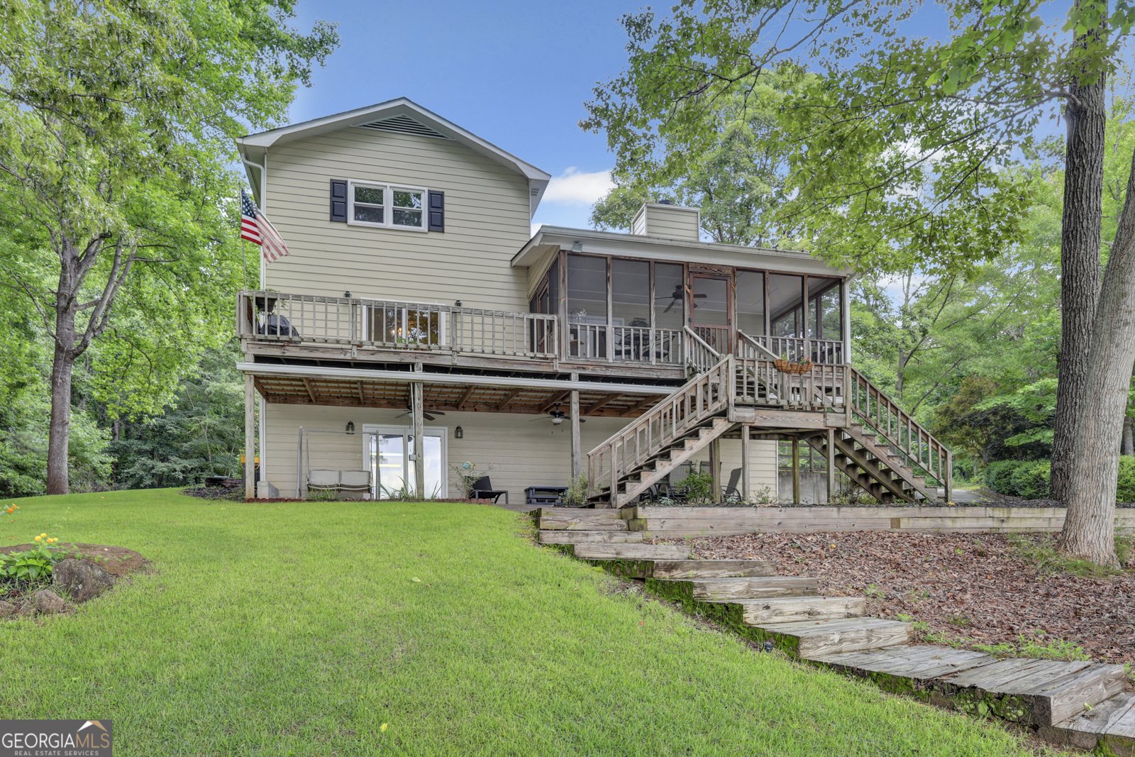 125 Cardinal Point Monticello - Photo 54