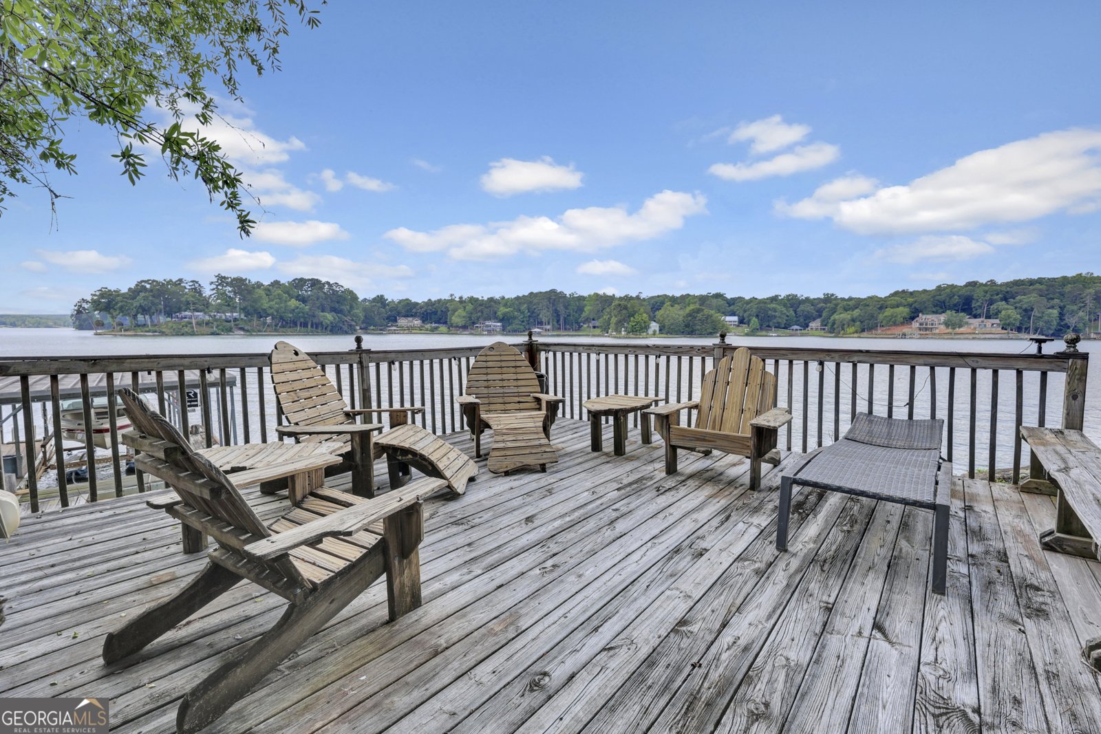 125 Cardinal Point Monticello - Photo 55
