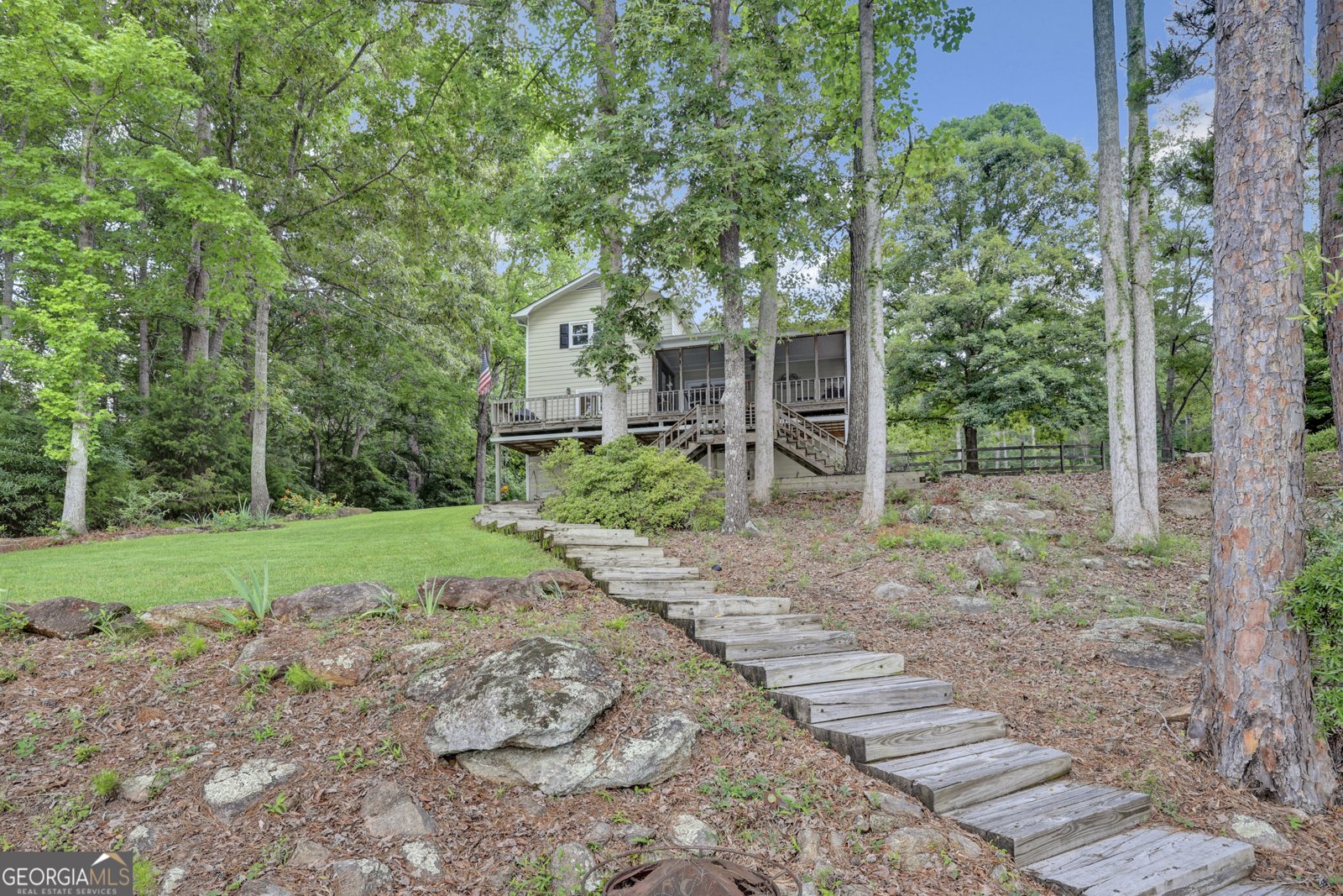 125 Cardinal Point Monticello - Photo 56