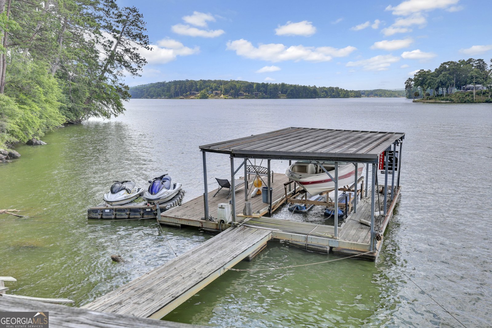 125 Cardinal Point Monticello - Photo 57
