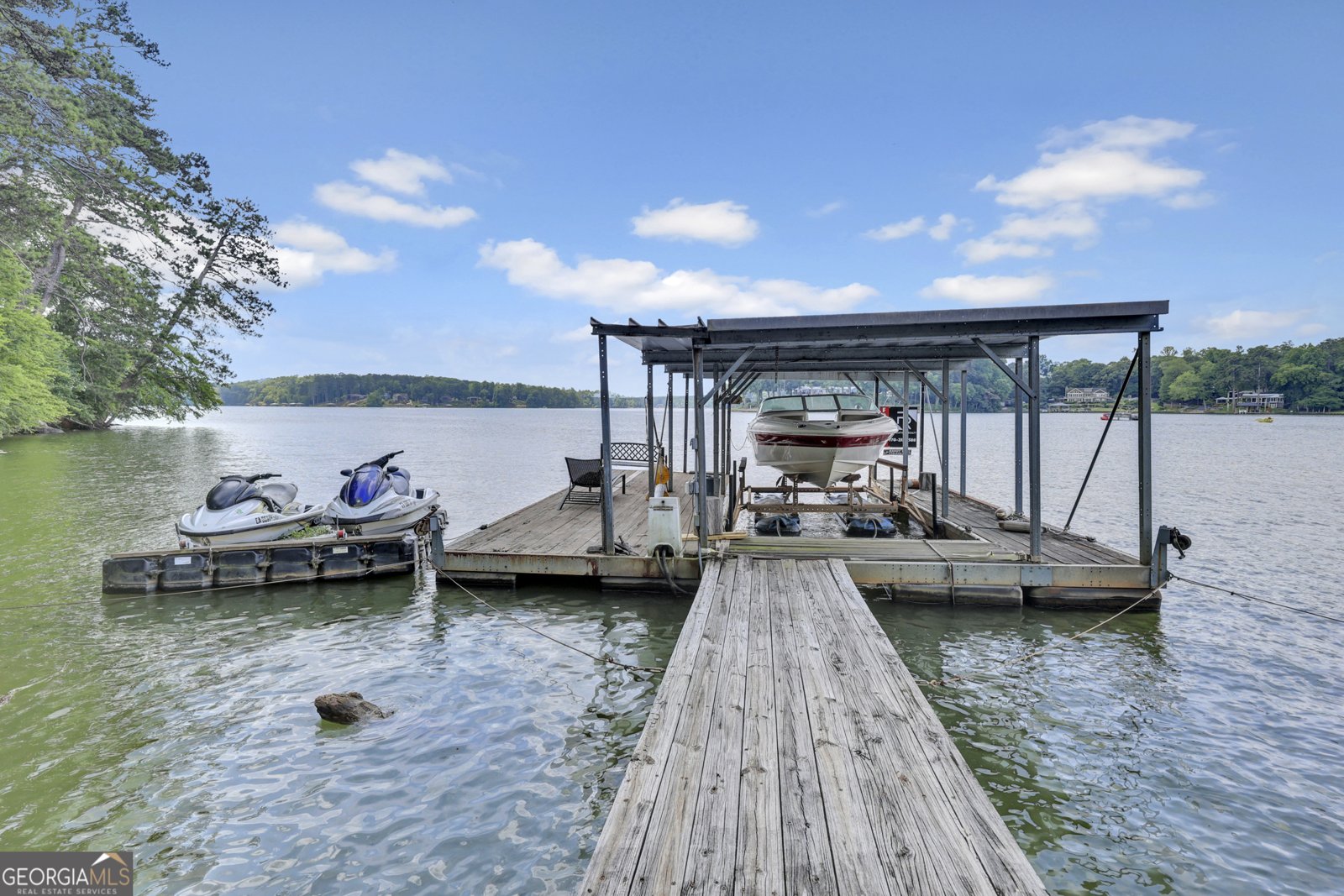 125 Cardinal Point Monticello - Photo 58