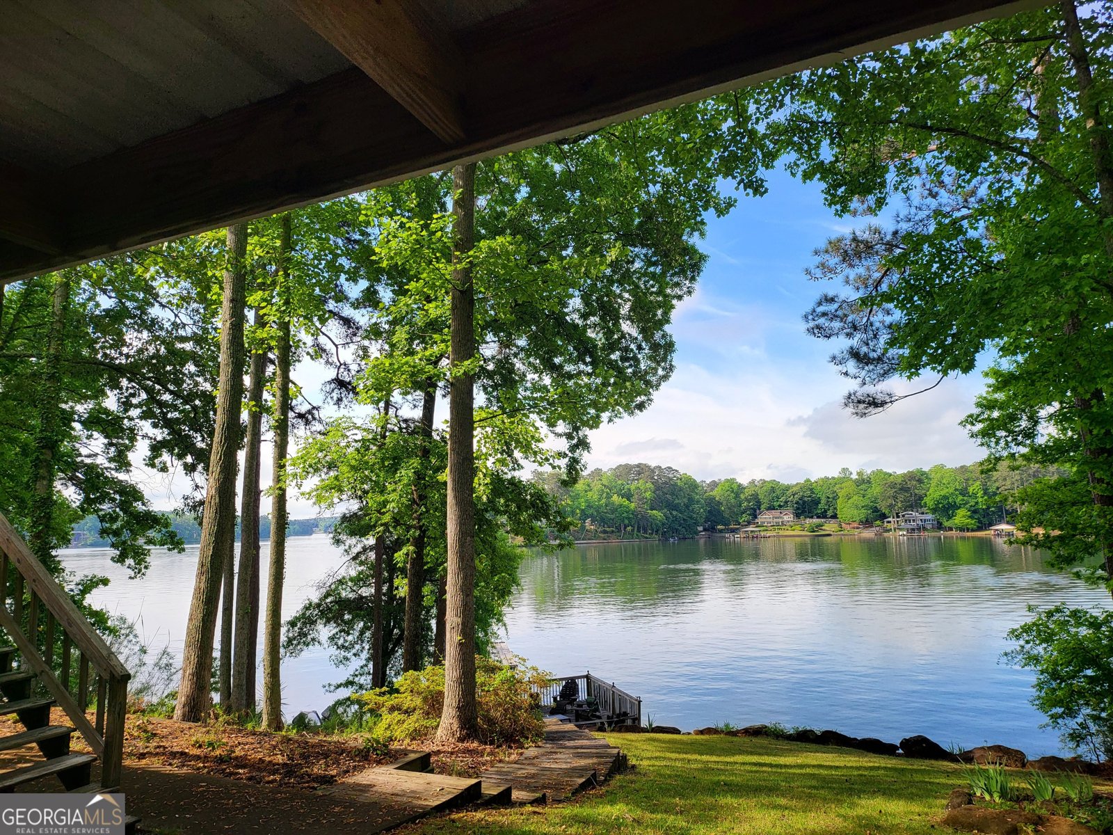 125 Cardinal Point Monticello - Photo 6