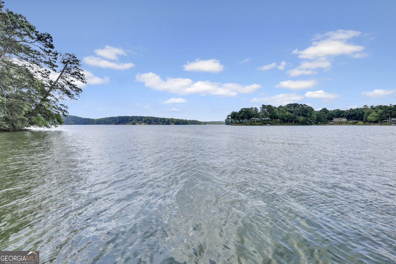 125 Cardinal Point Monticello - Photo 60