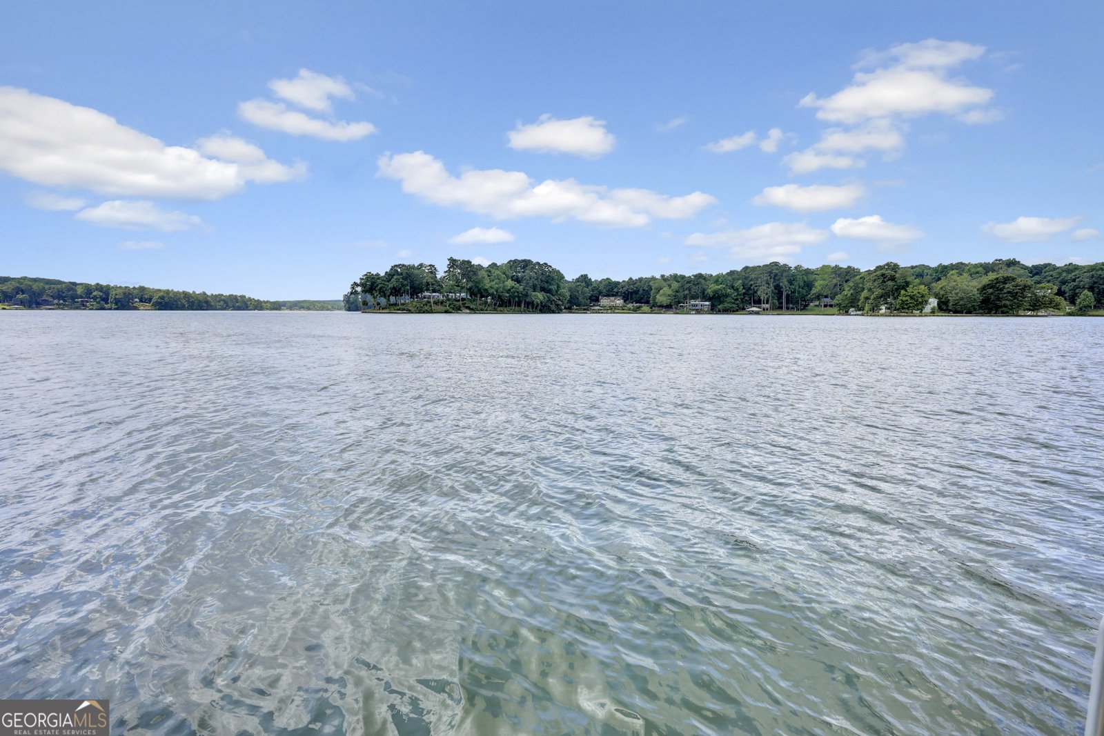 125 Cardinal Point Monticello - Photo 61