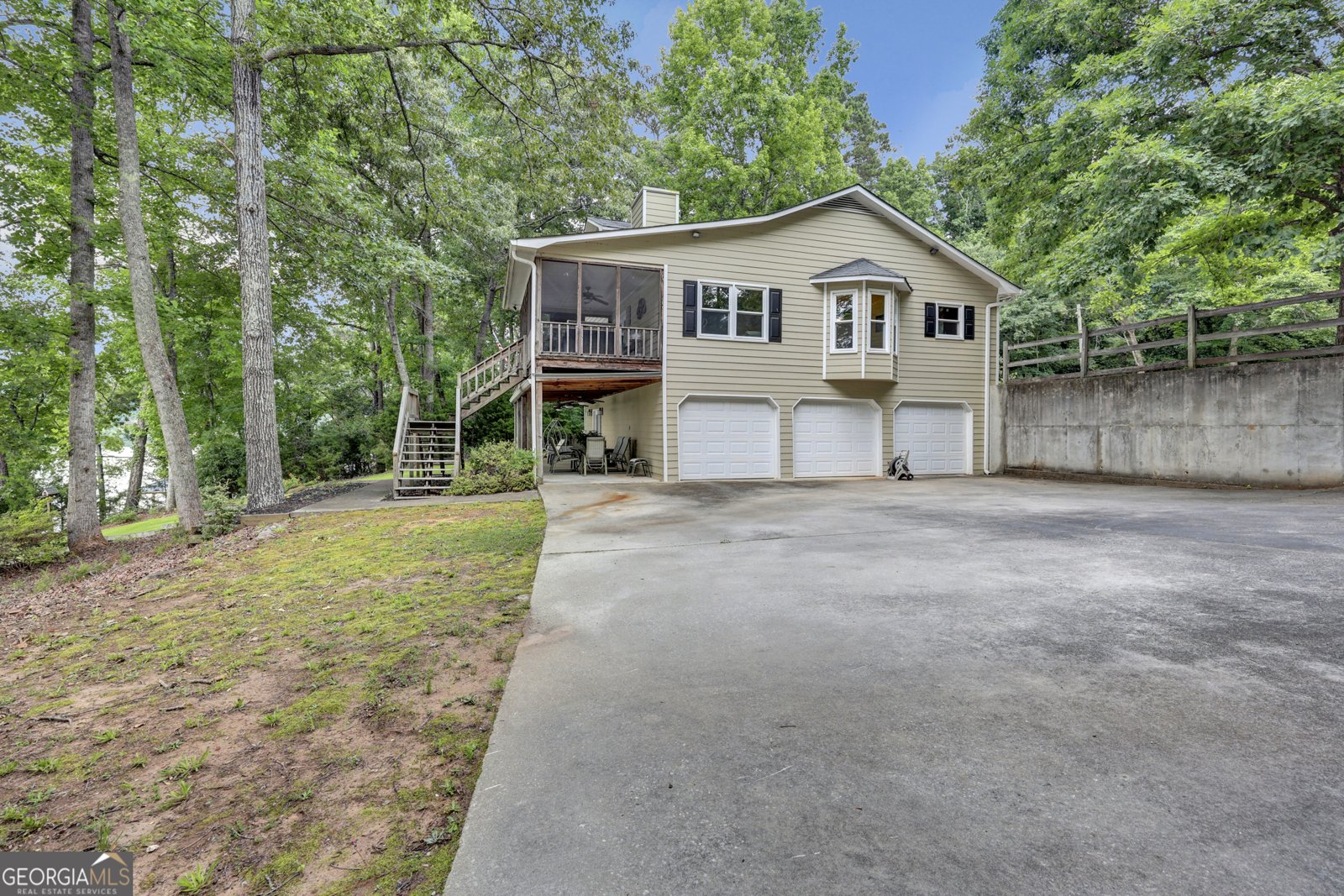 125 Cardinal Point Monticello - Photo 62