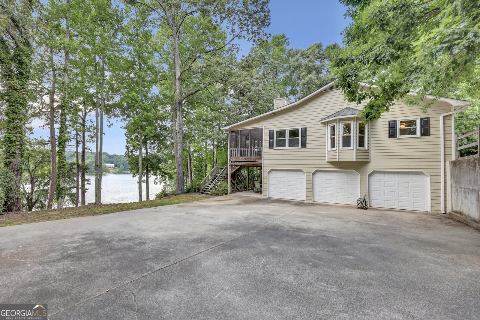 125 Cardinal Point Monticello - Photo 63