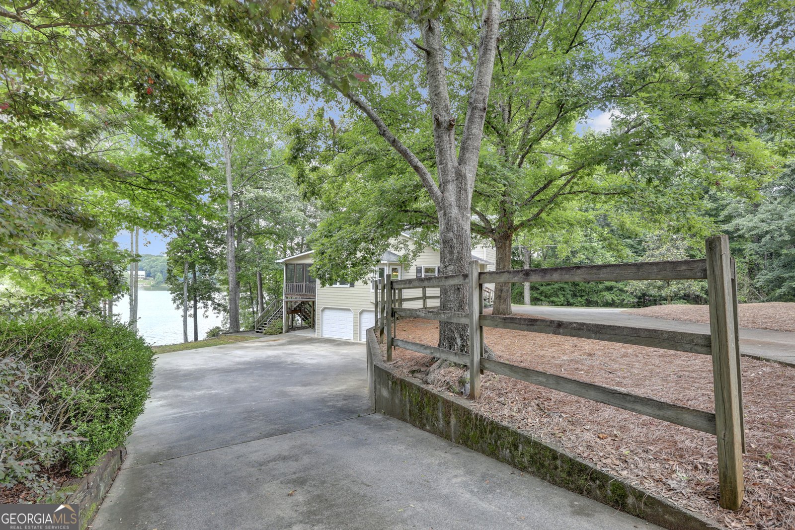125 Cardinal Point Monticello - Photo 64
