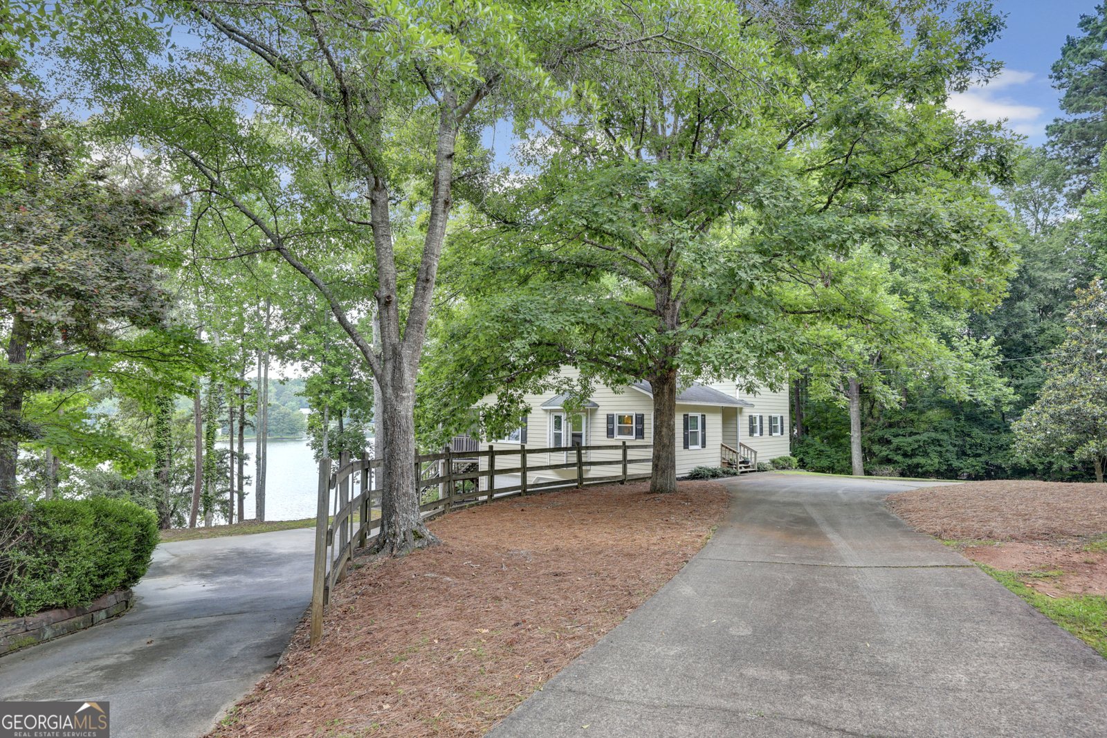 125 Cardinal Point Monticello - Photo 65